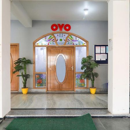 Super Oyo Capital O 78105 Hotel Figtree Premier ปัฏนา ภายนอก รูปภาพ
